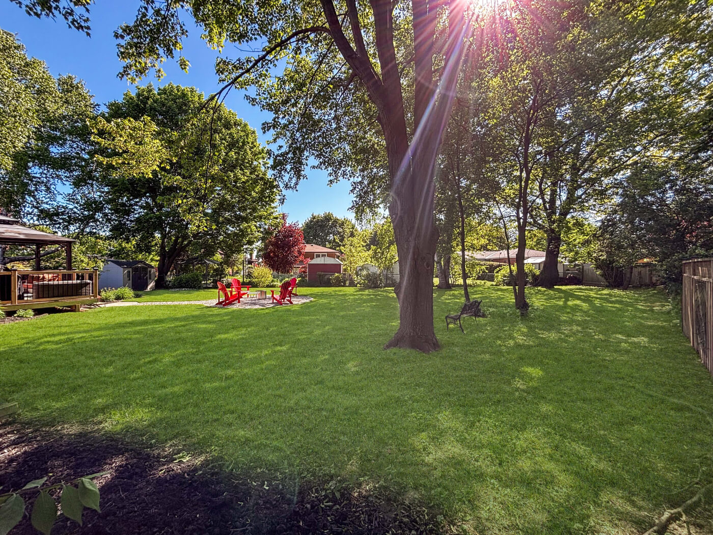 9 NORMANDY Circle-29 (1)