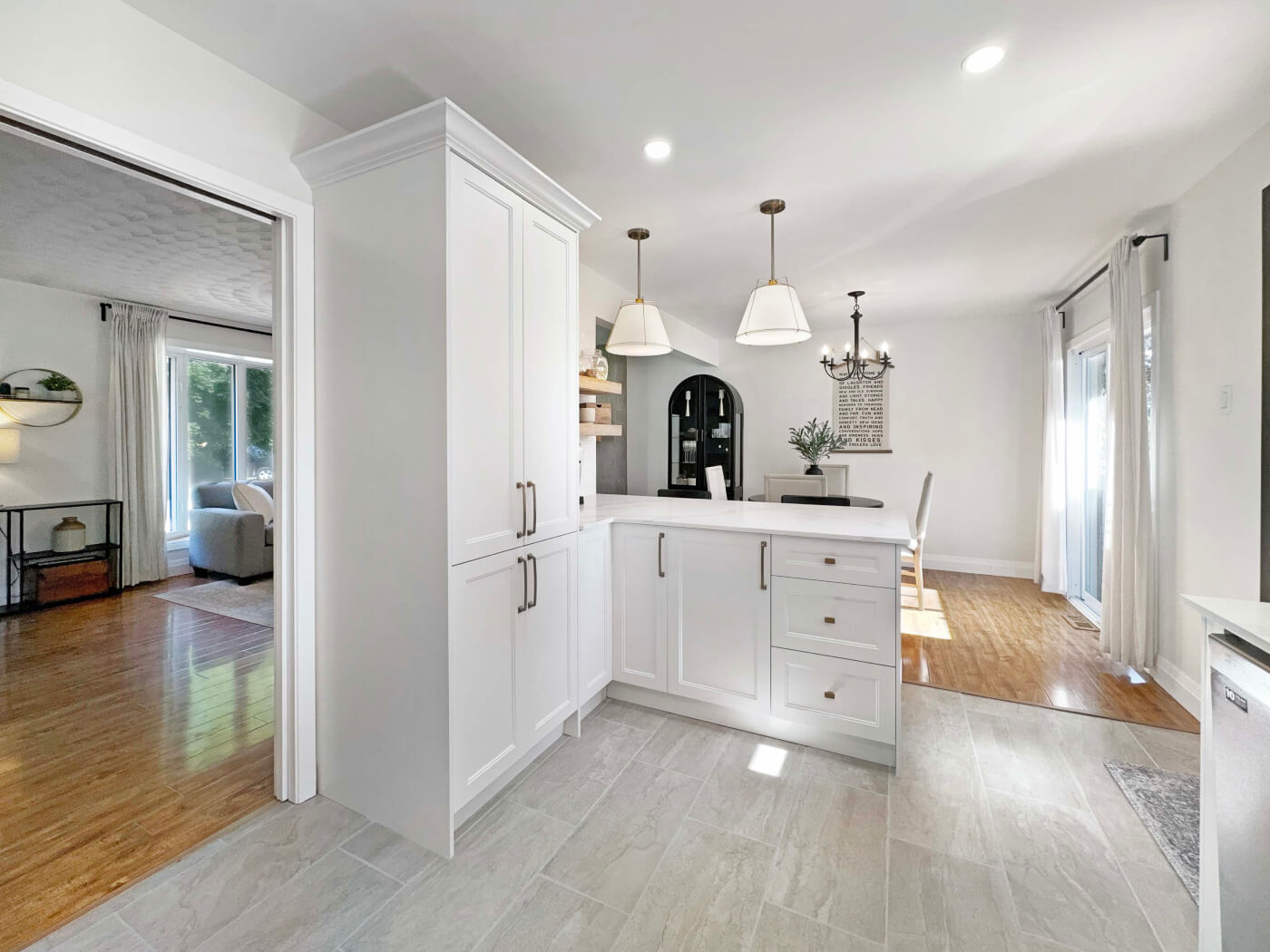 9 NORMANDY Circle-3 (1)