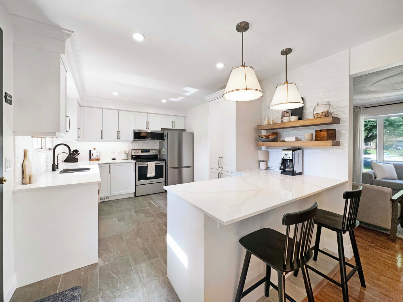 9 NORMANDY Circle-7 (1)