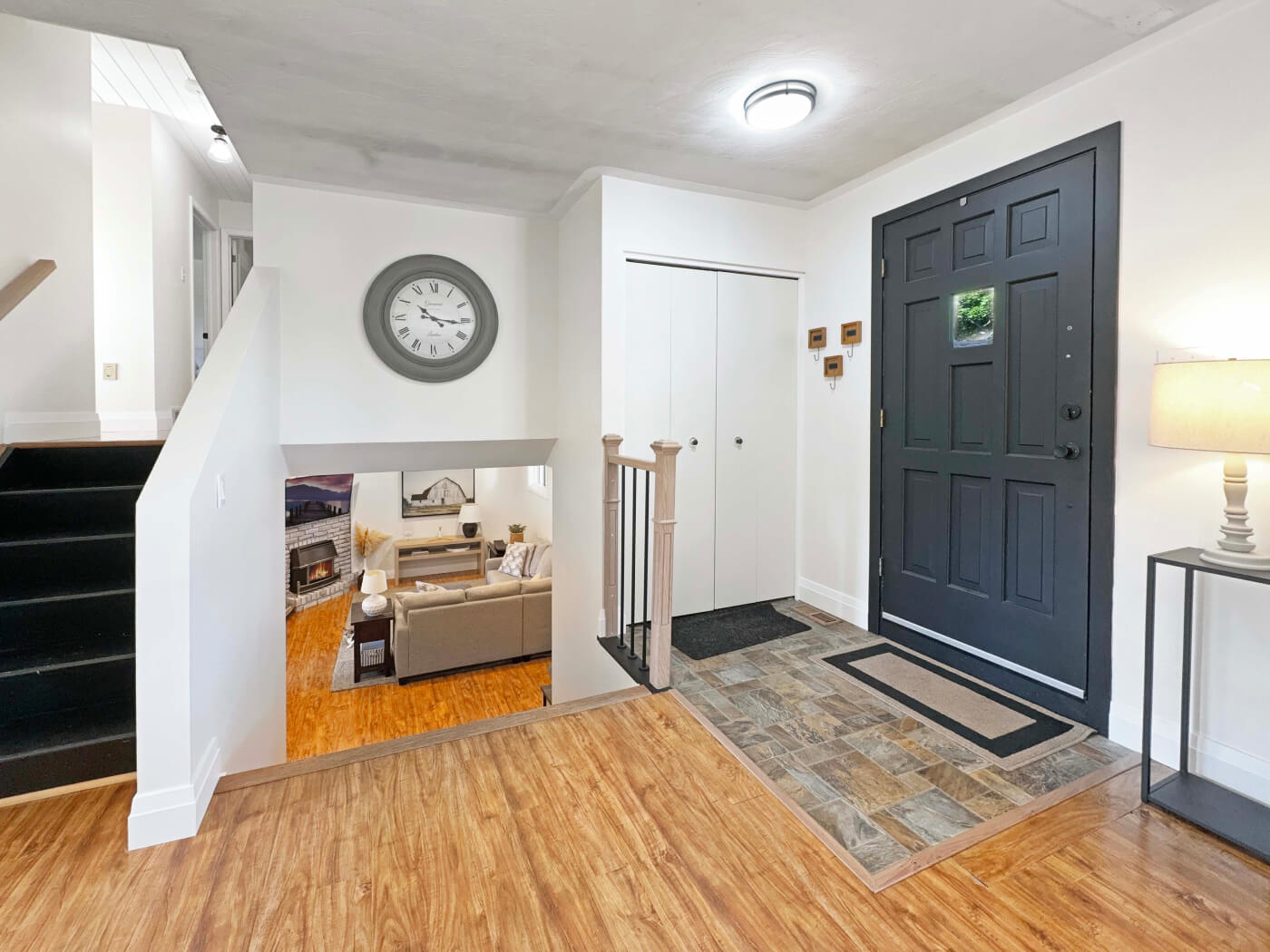 9 NORMANDY Circle-9 (1)