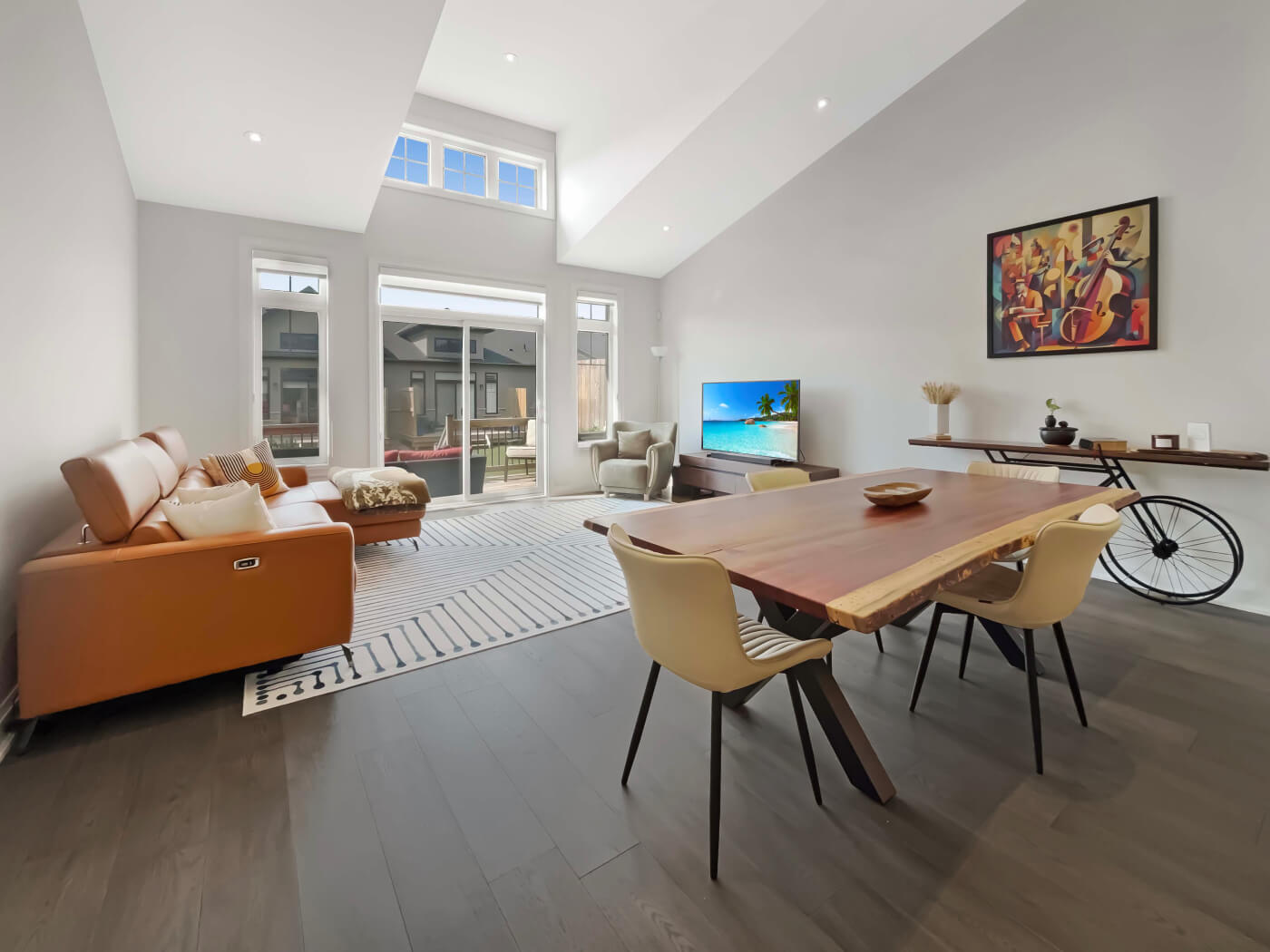 7 KARNER BLUE Lane img--10 (1)