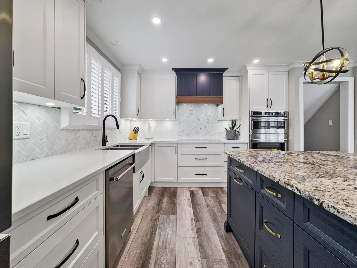 8 CEDARLAND Drive img-10 (1)