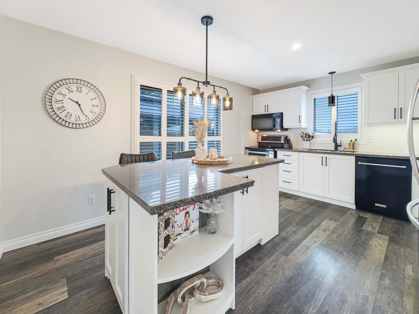 1 Dunton Lane img-10 (1)