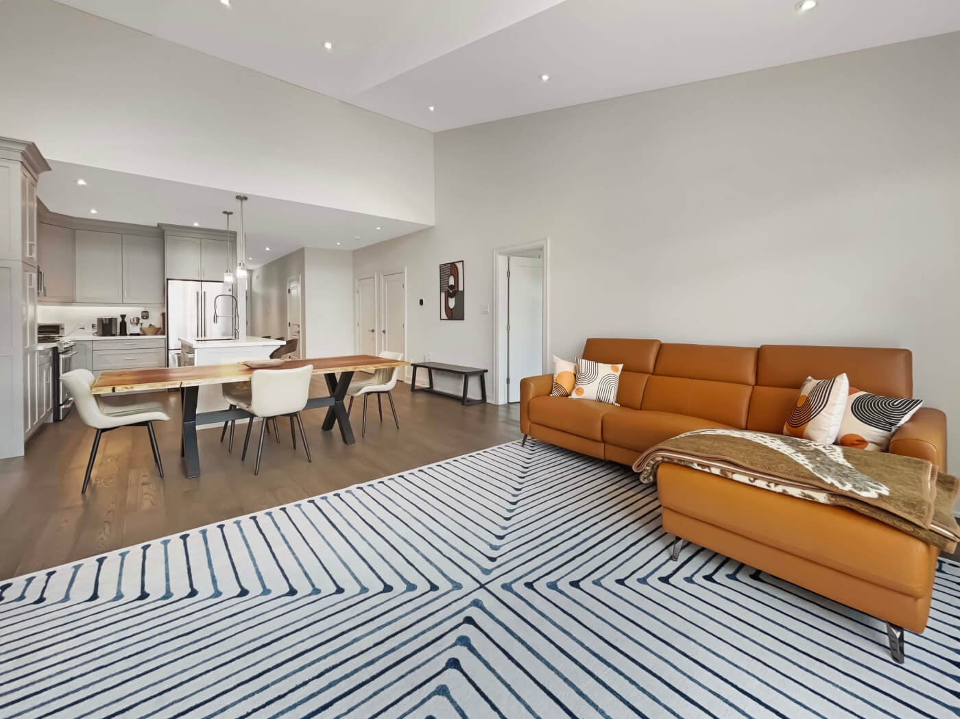 7 KARNER BLUE Lane img--11 (1)