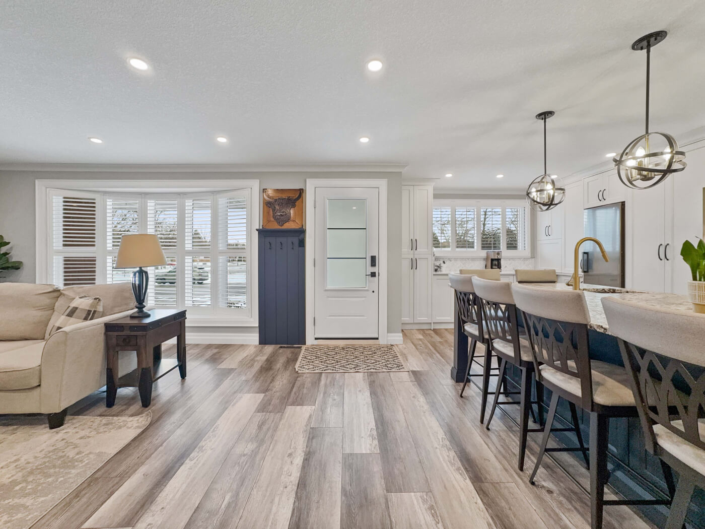 8 CEDARLAND Drive img-11 (1)