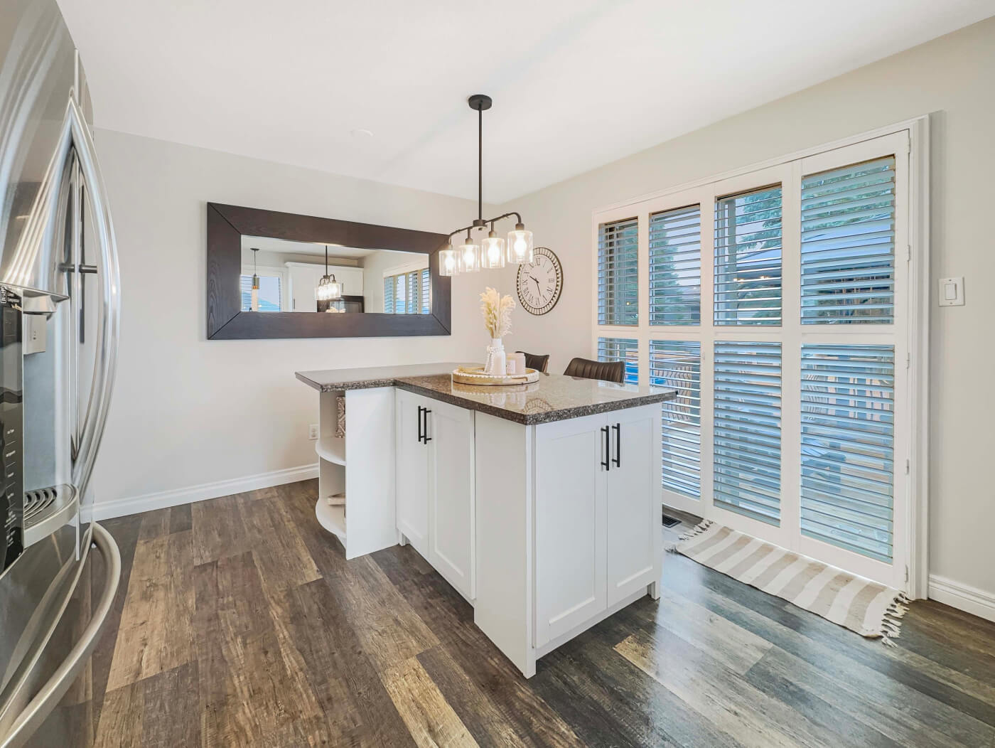 1 Dunton Lane img-11 (1)