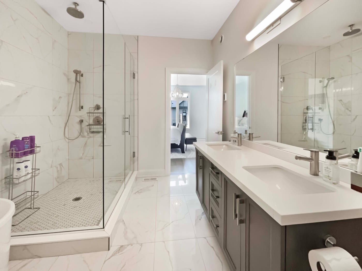 7 KARNER BLUE Lane img--12 (1)