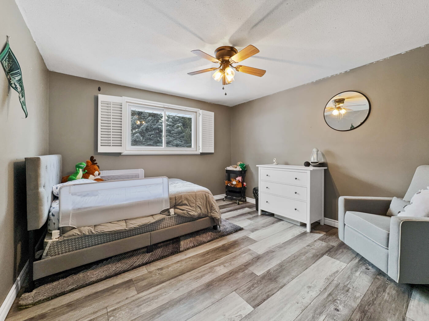 8 CEDARLAND Drive img-12 (1)