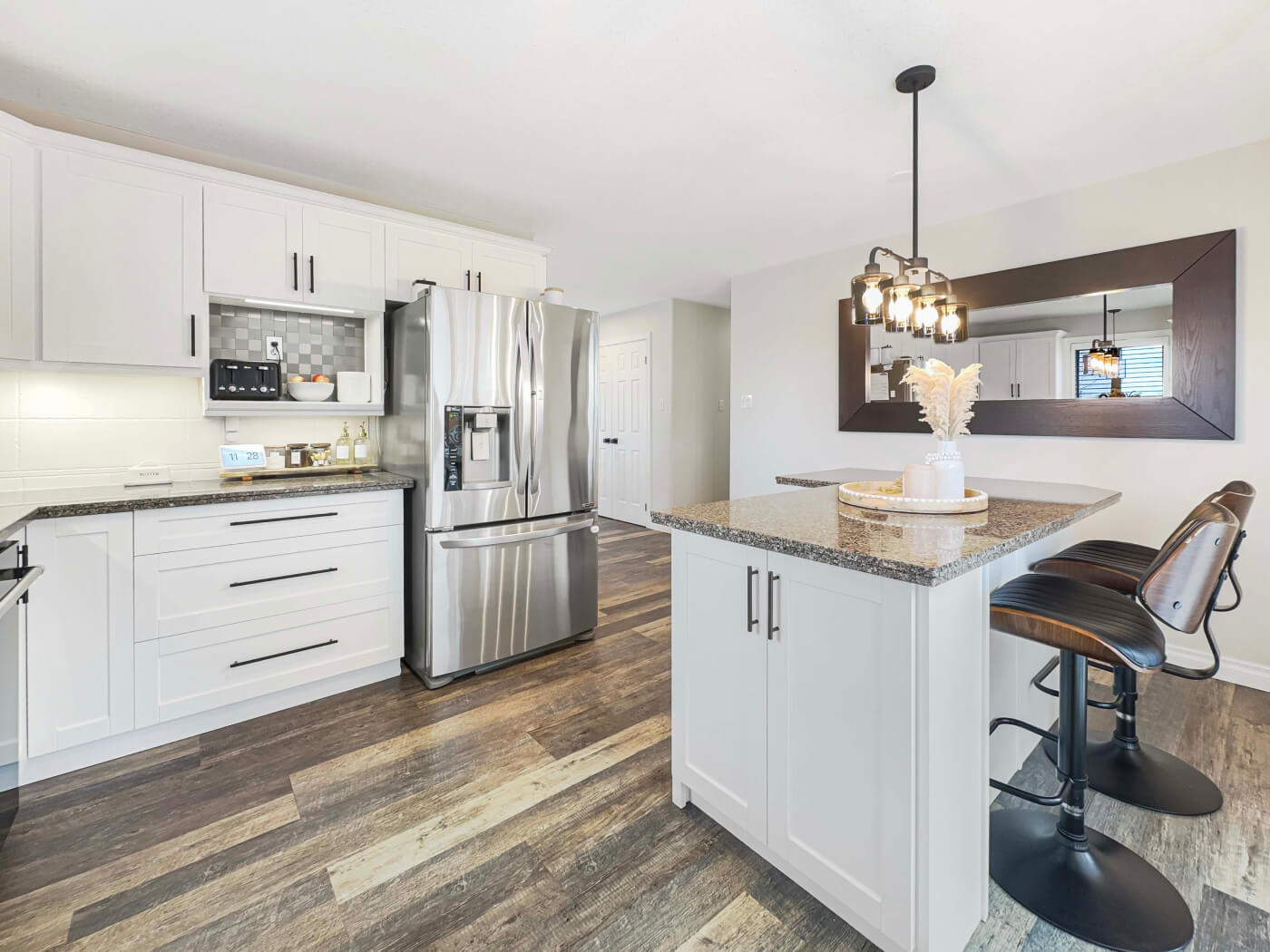 1 Dunton Lane img-12 (1)