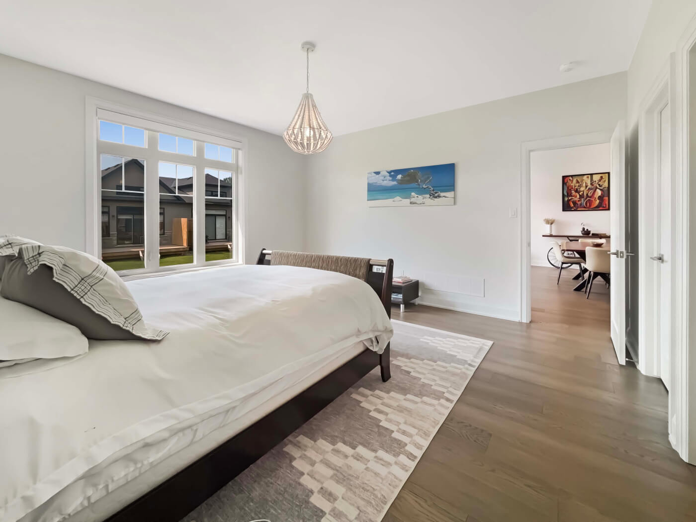 7 KARNER BLUE Lane img--13 (1)