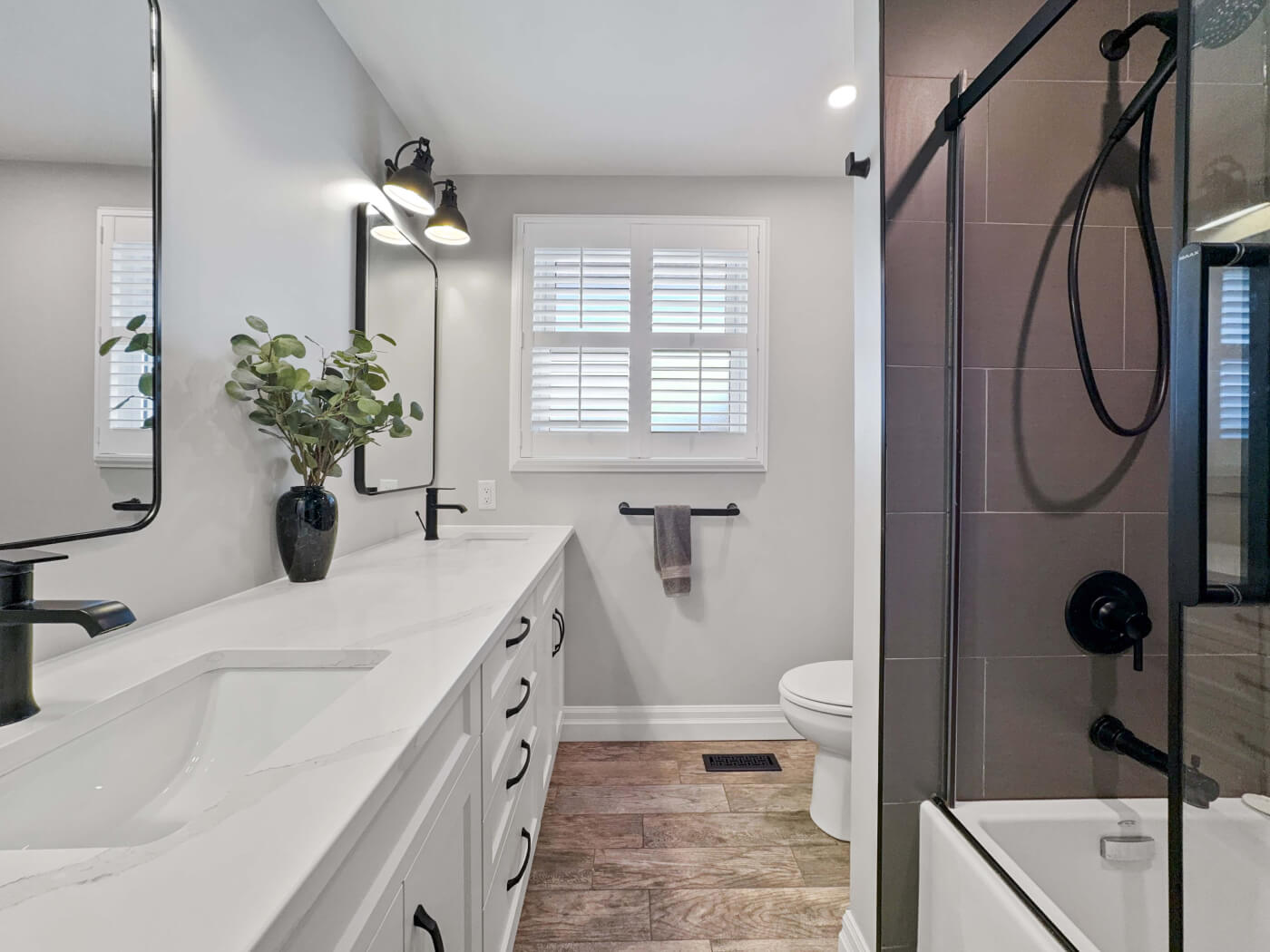 8 CEDARLAND Drive img-13 (1)