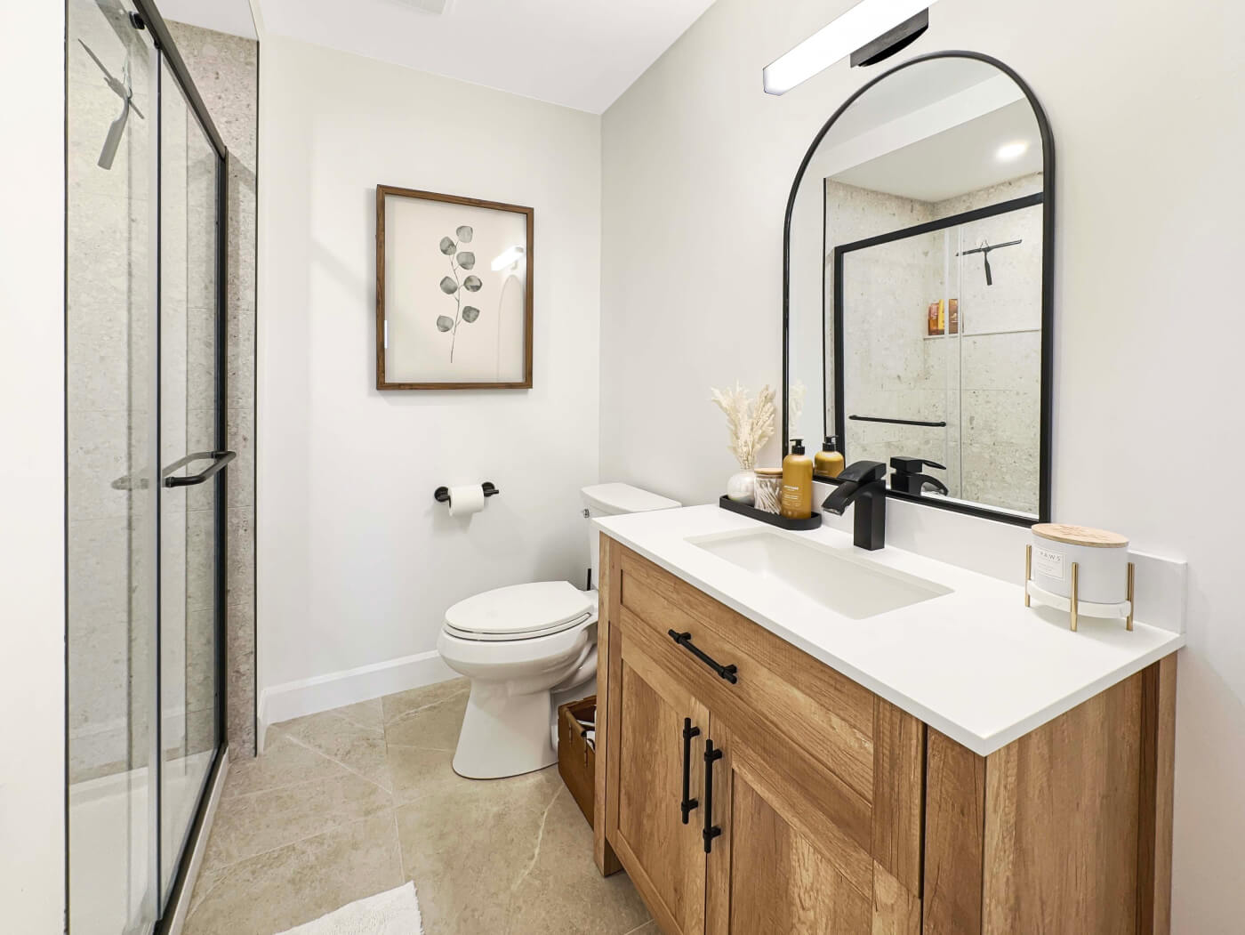 1 Dunton Lane img-13 (1)