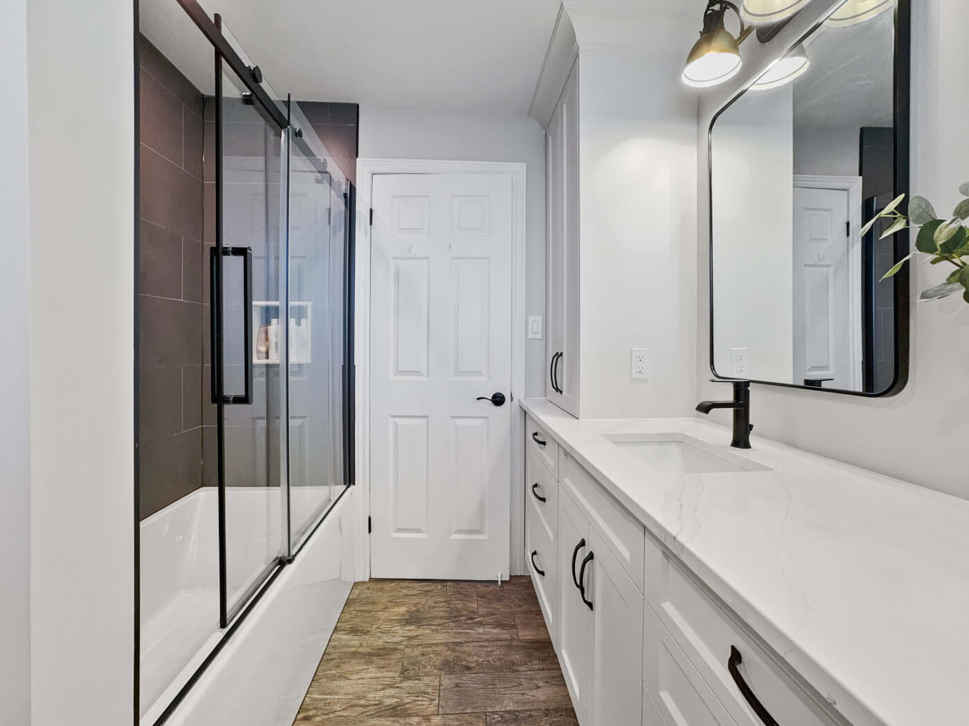 8 CEDARLAND Drive img-14 (1)