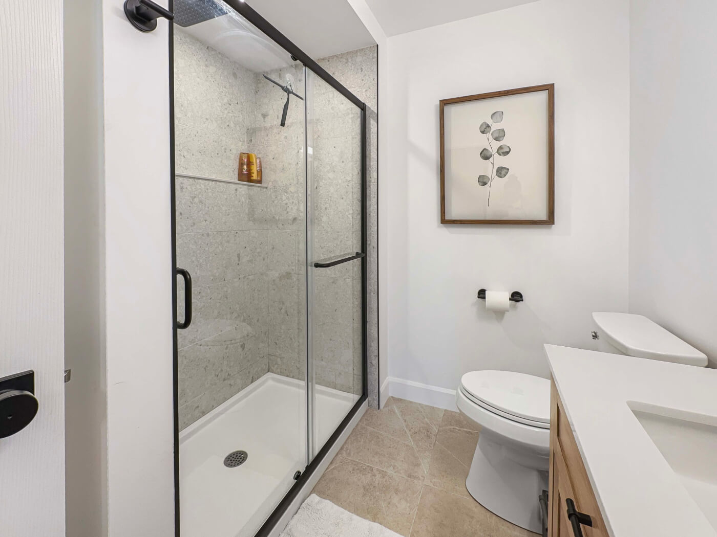 1 Dunton Lane img-14 (1)