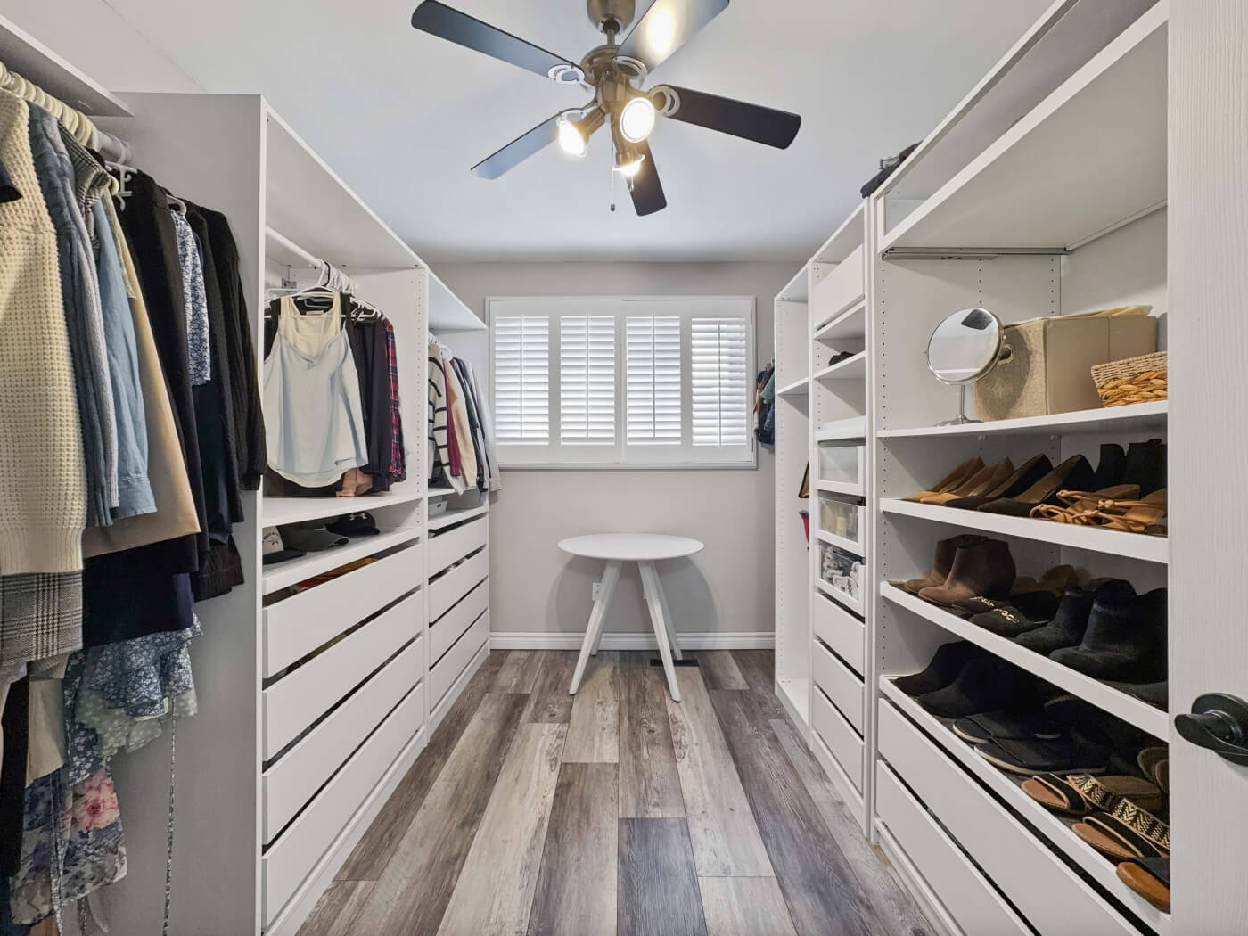 8 CEDARLAND Drive img-15 (1)