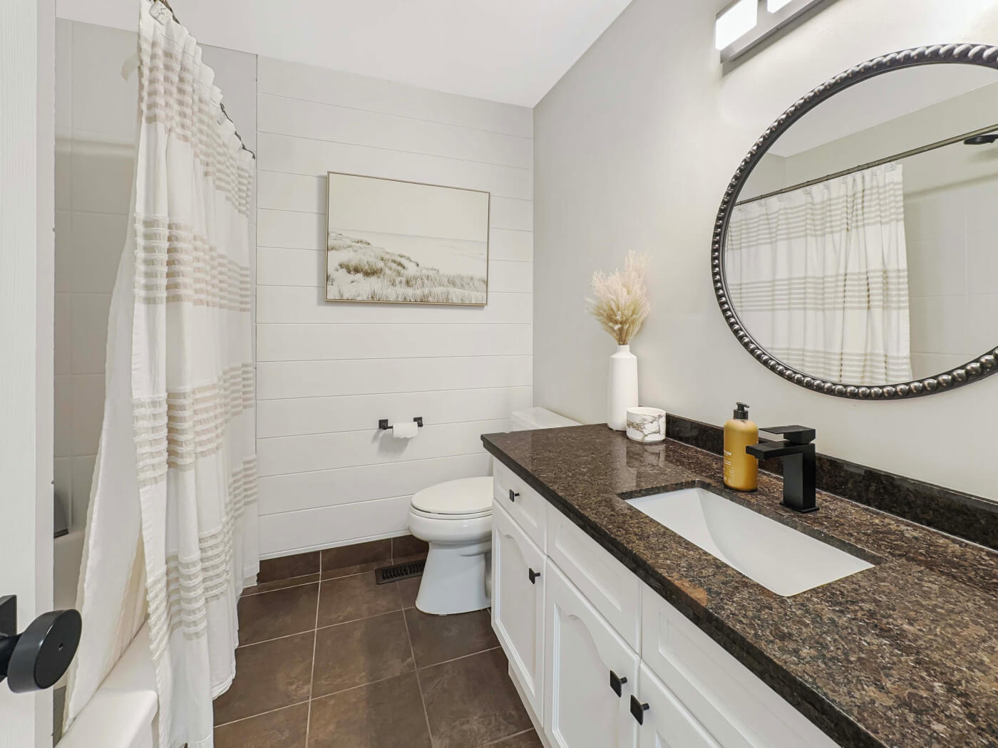 1 Dunton Lane img-15 (1)