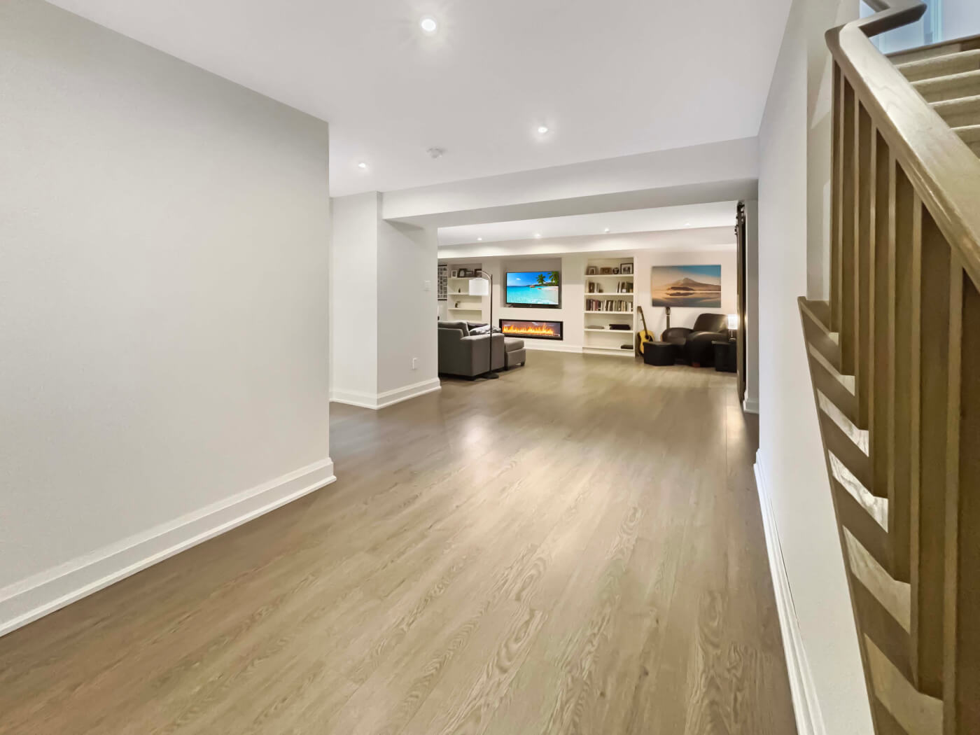 7 KARNER BLUE Lane img-15 (2) (1)