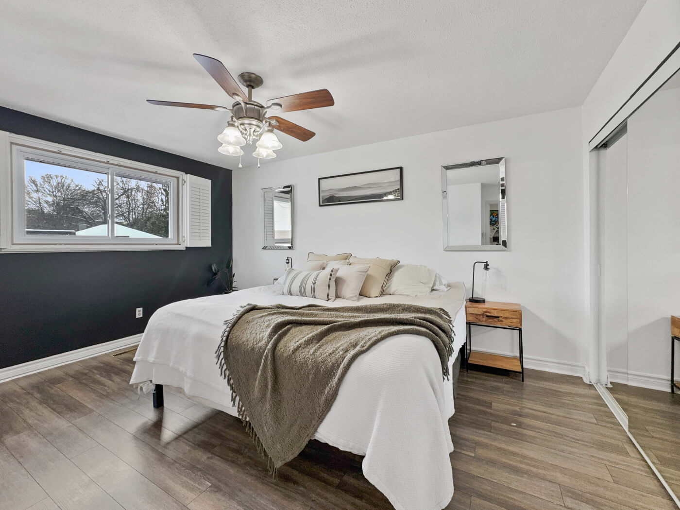 8 CEDARLAND Drive img-16 (1)