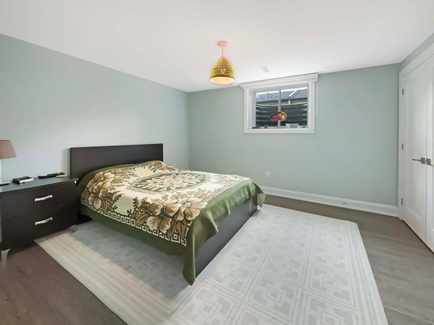 7 KARNER BLUE Lane img--17 (1)