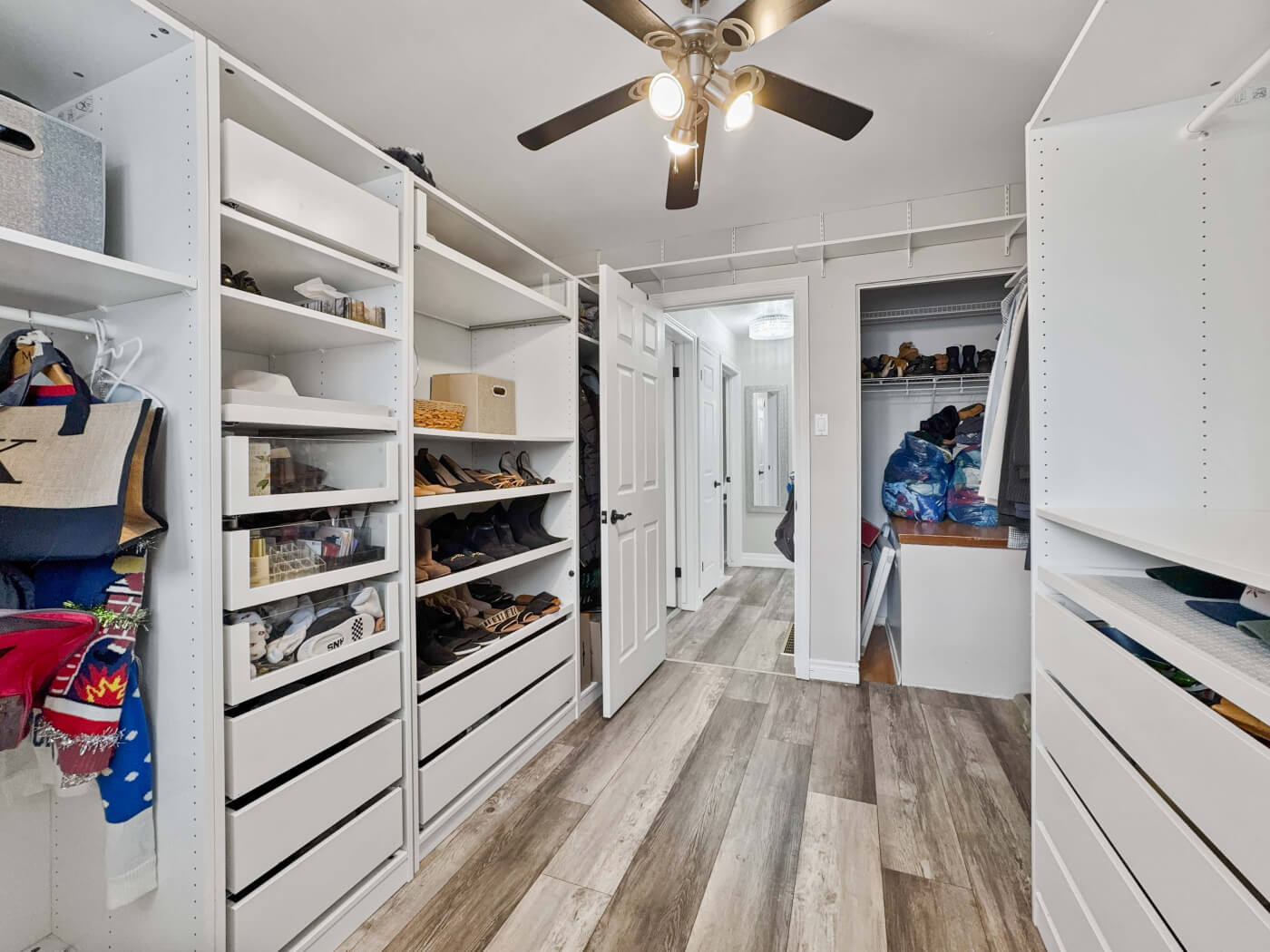 8 CEDARLAND Drive img-17 (1)