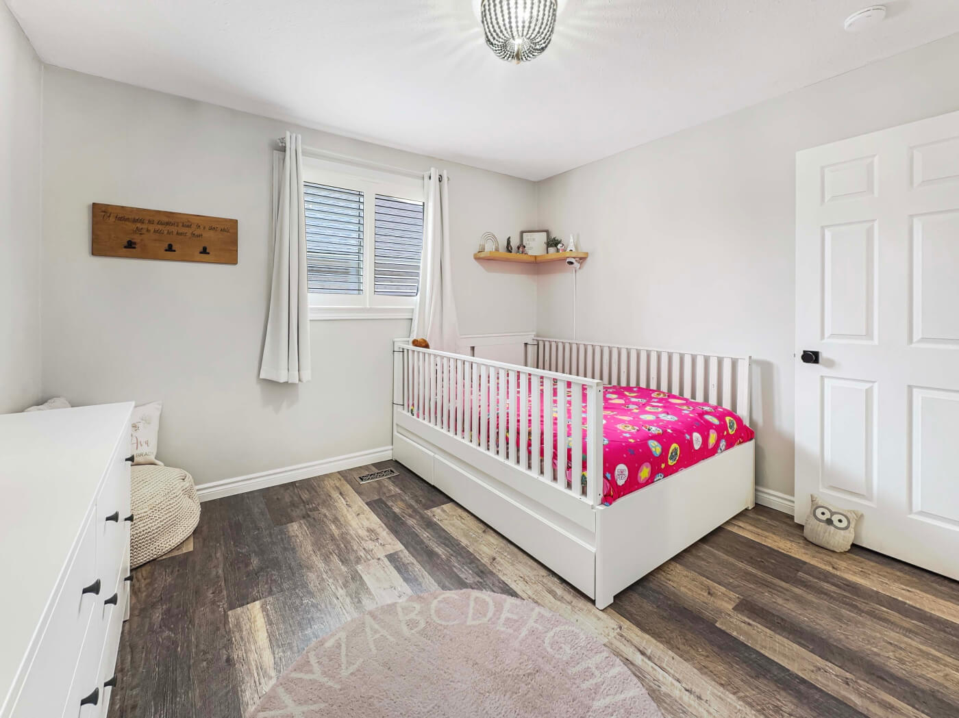 1 Dunton Lane img-17 (1)