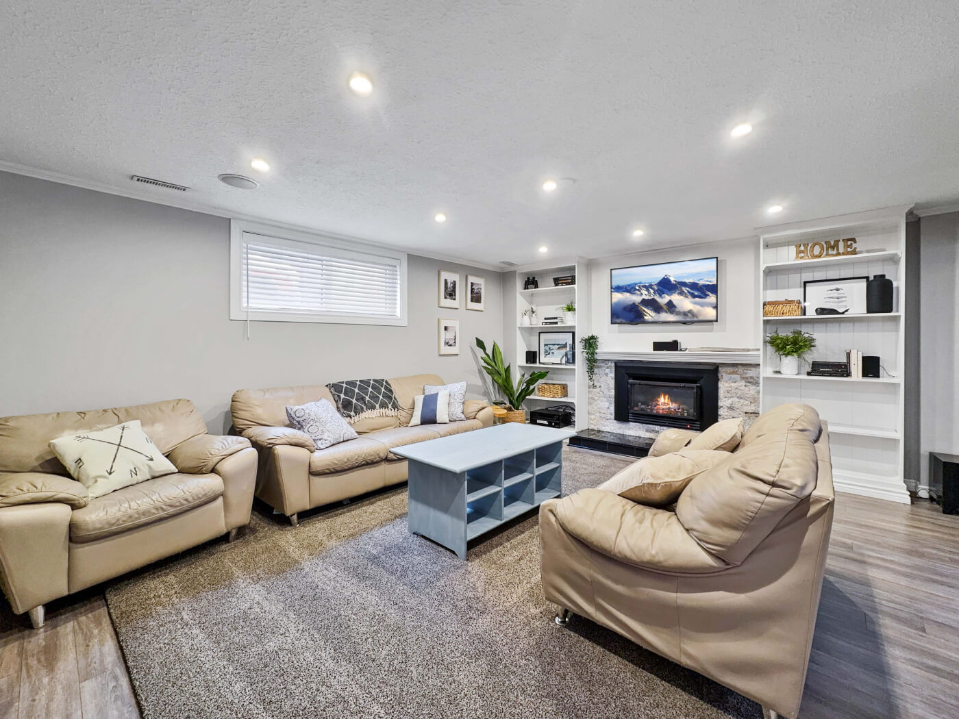 8 CEDARLAND Drive img-18 (1)