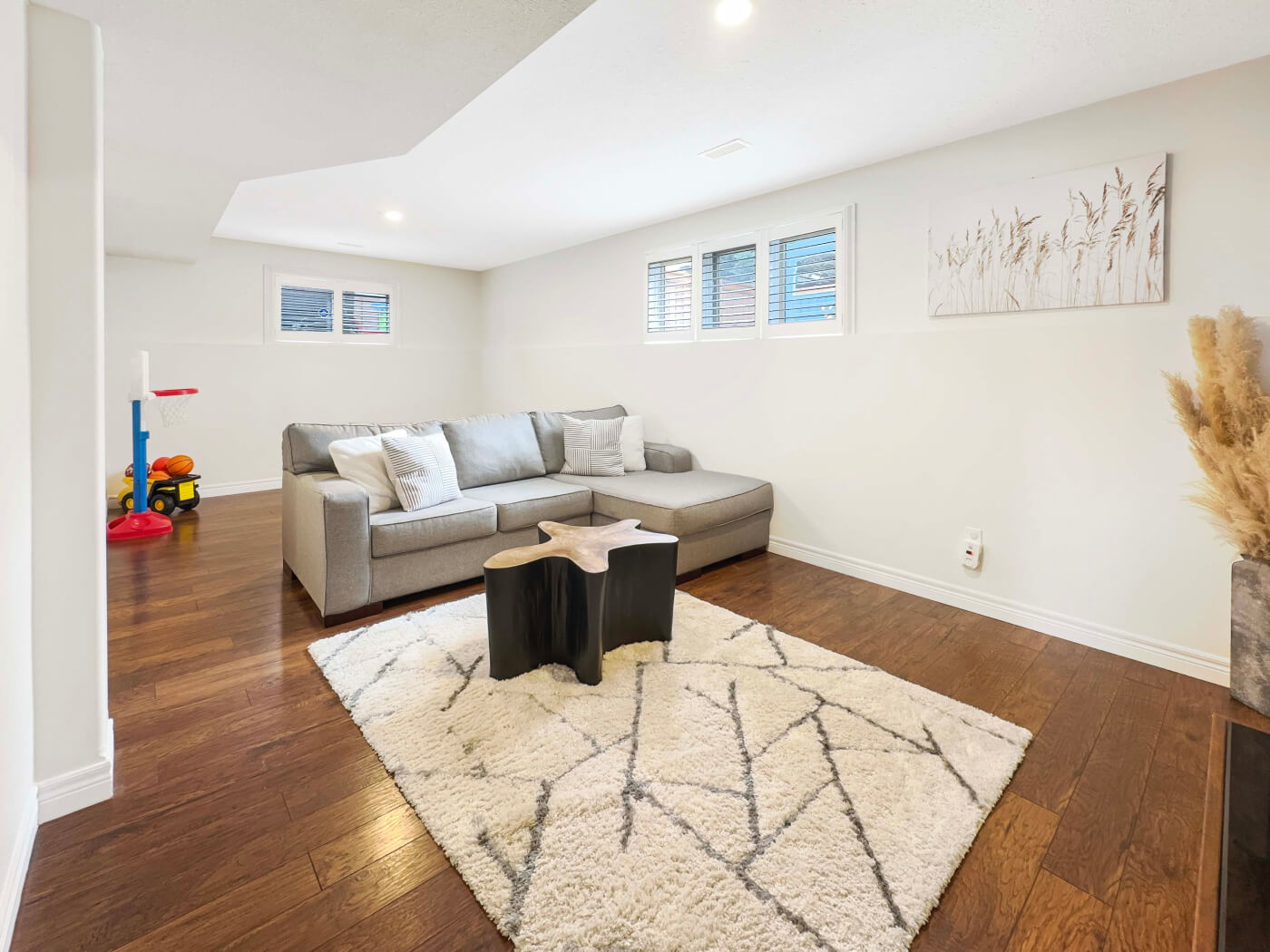 1 Dunton Lane img-18 (1)