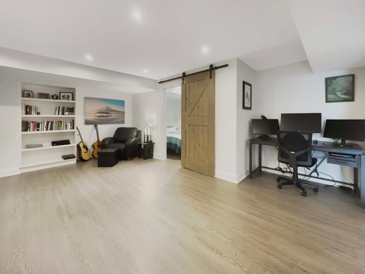 7 KARNER BLUE Lane img--19 (1)