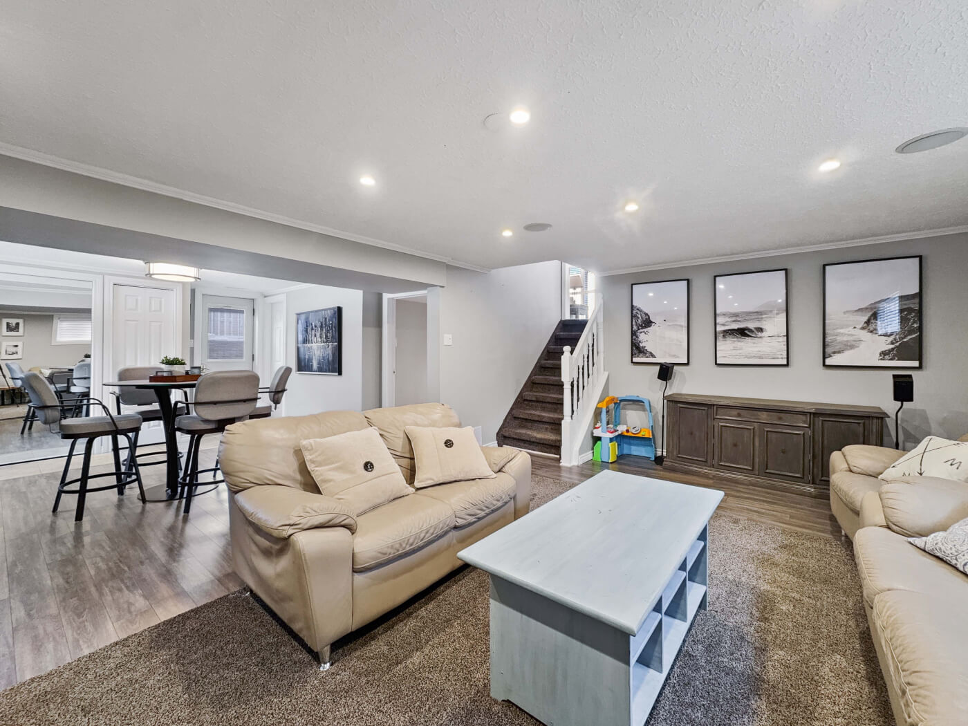 8 CEDARLAND Drive img-19 (1)