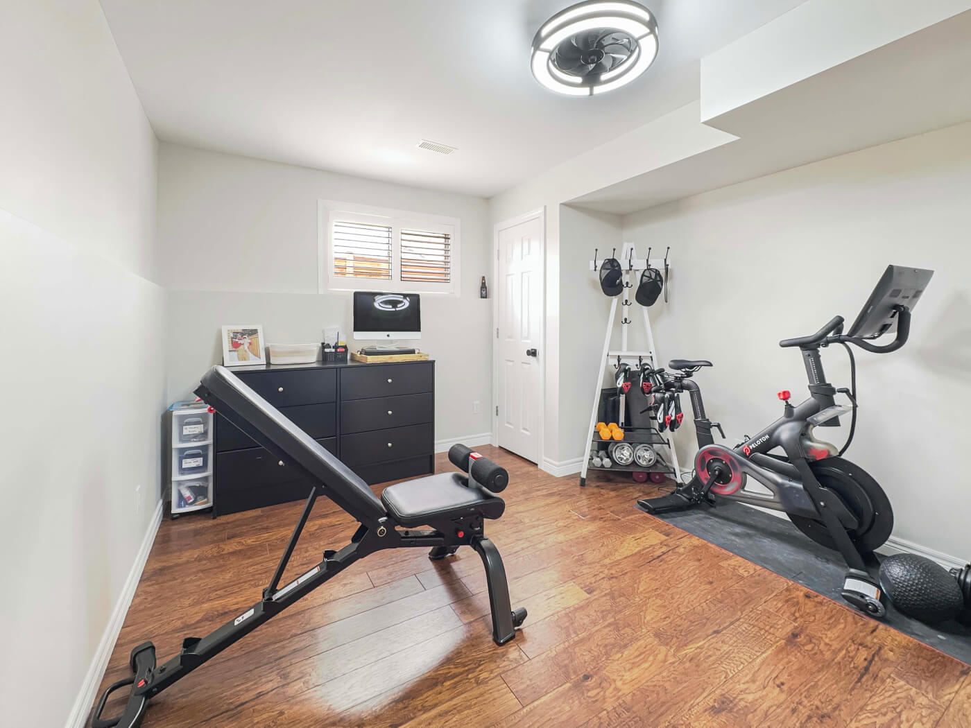 1 Dunton Lane img-19 (1)