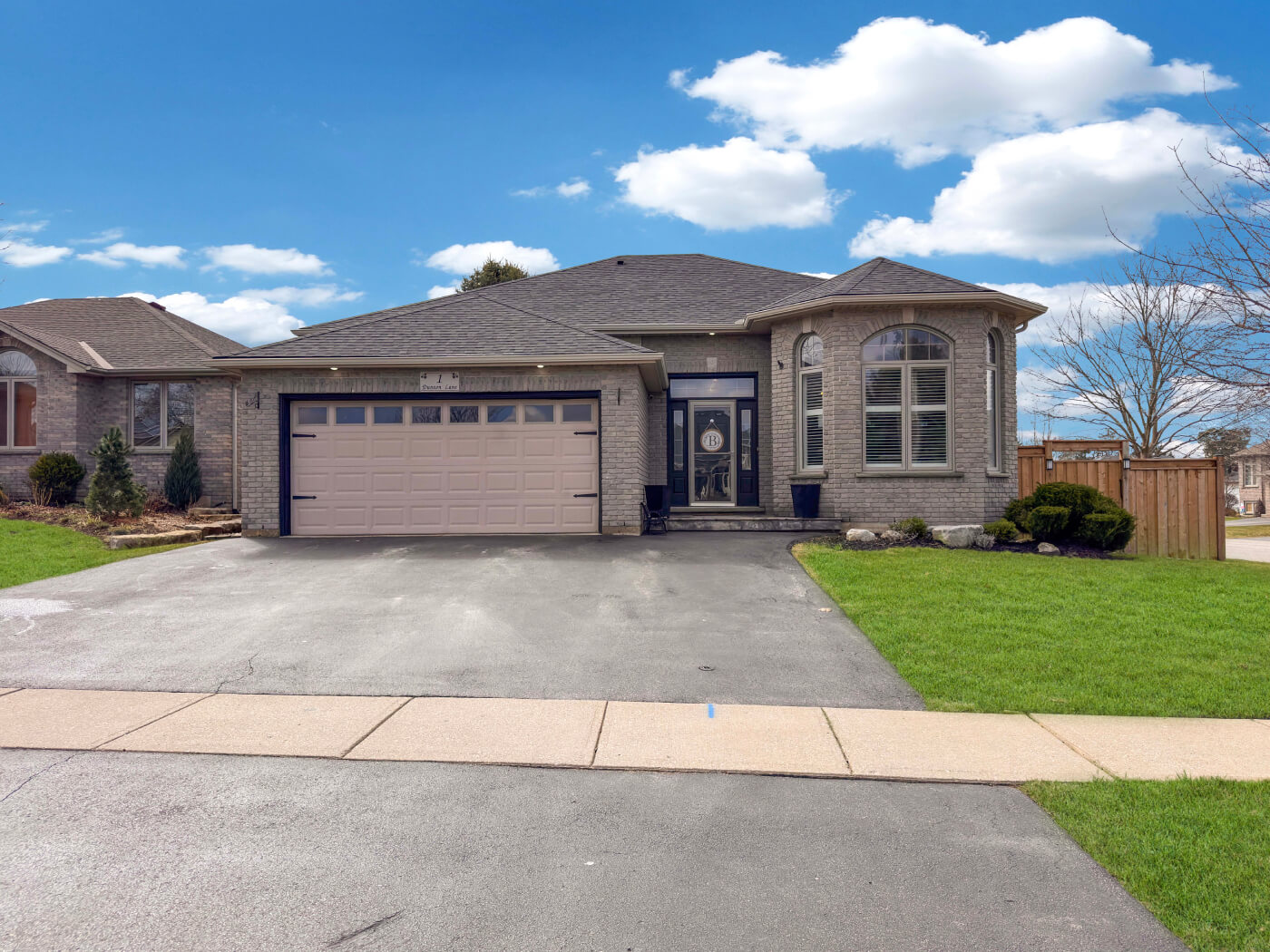 1 Dunton Lane img-2 (1)