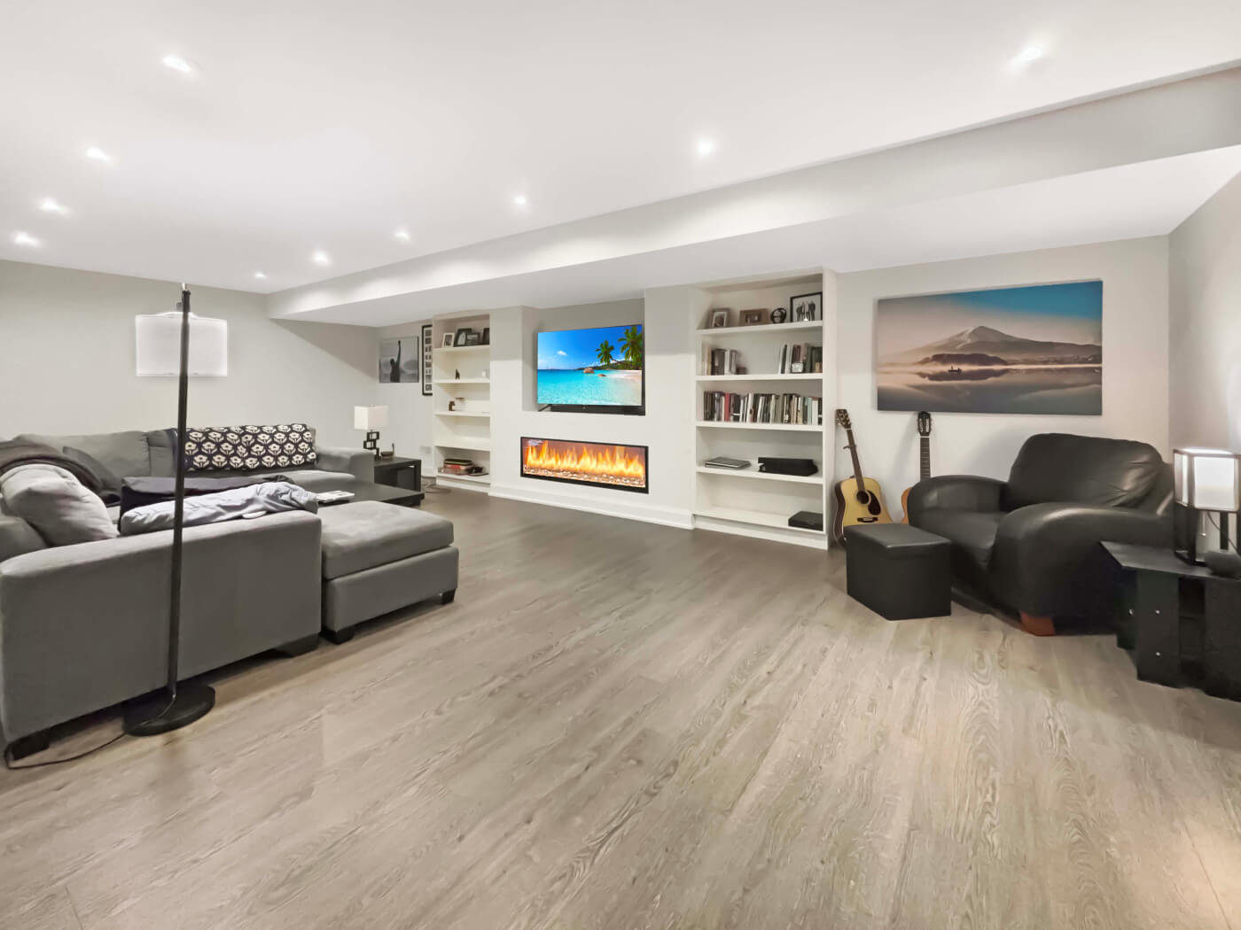 7 KARNER BLUE Lane img--20 (1)