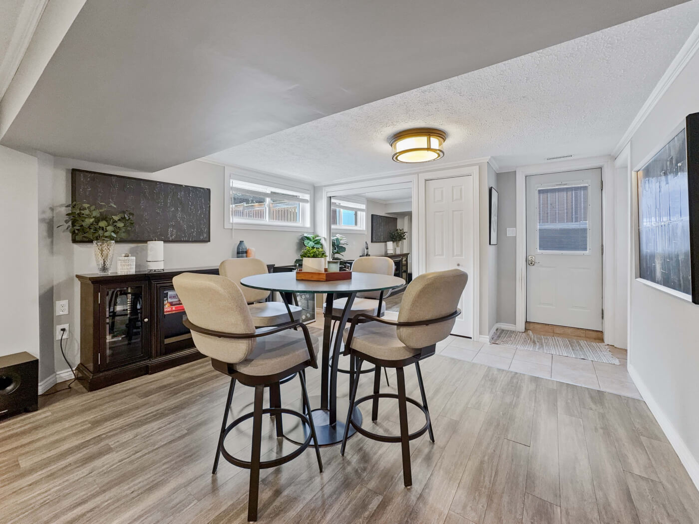 8 CEDARLAND Drive img-20 (1)