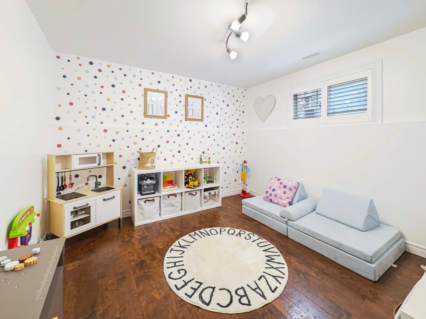 1 Dunton Lane img-20 (1)