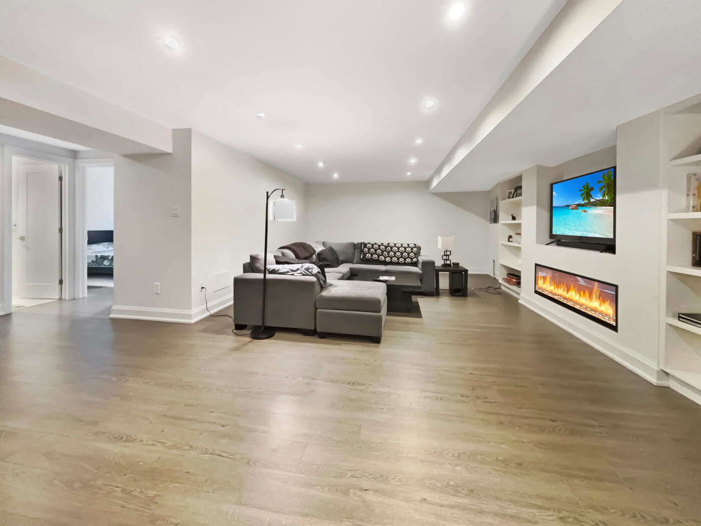 7 KARNER BLUE Lane img--21 (1)