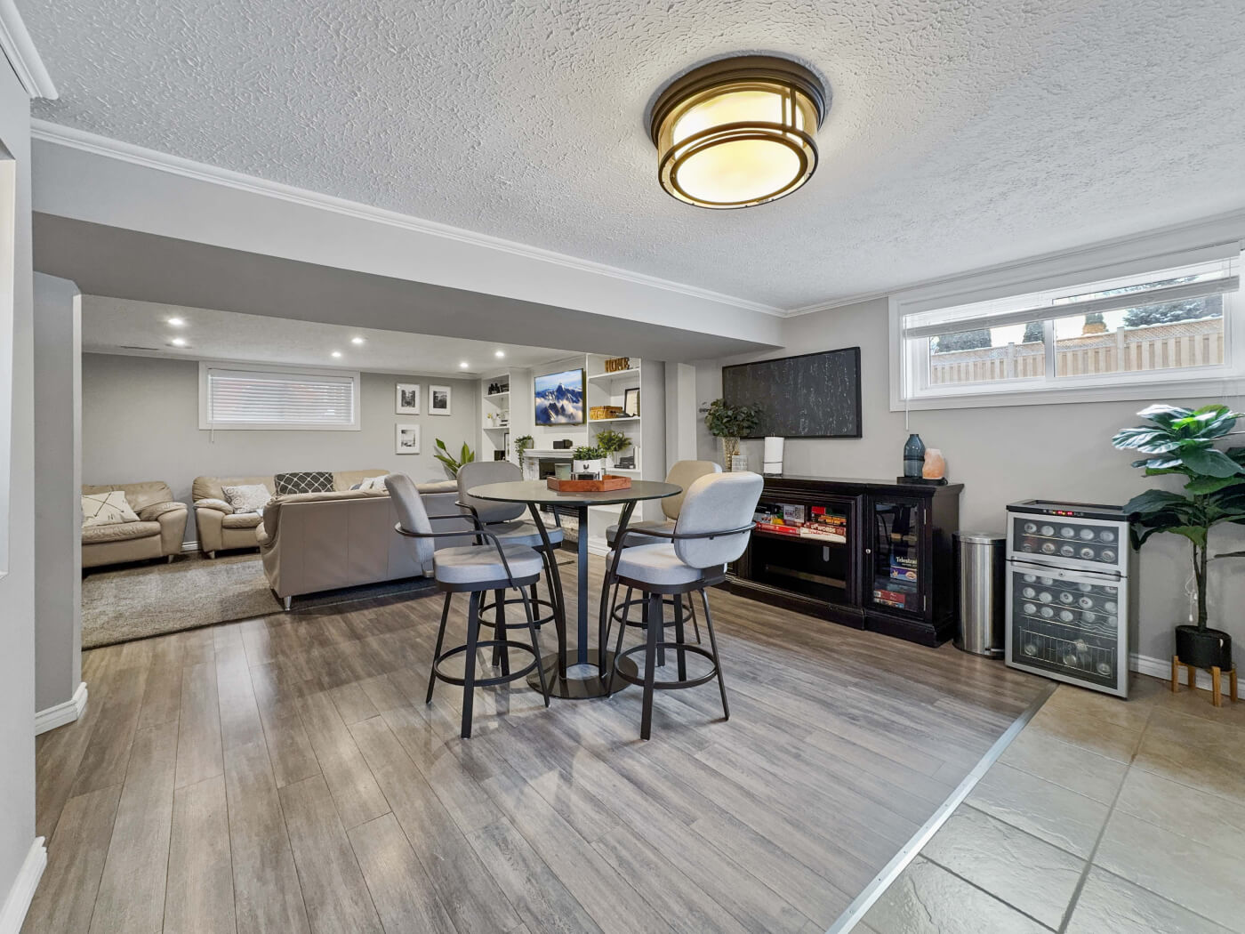 8 CEDARLAND Drive img-21 (1)