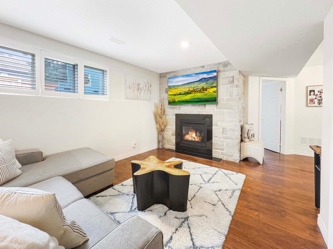 1 Dunton Lane img-21 (1)