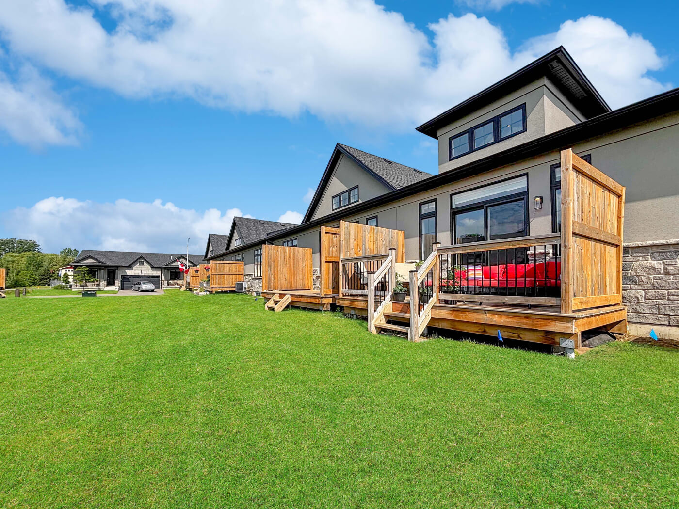 7 KARNER BLUE Lane img--22 (1)