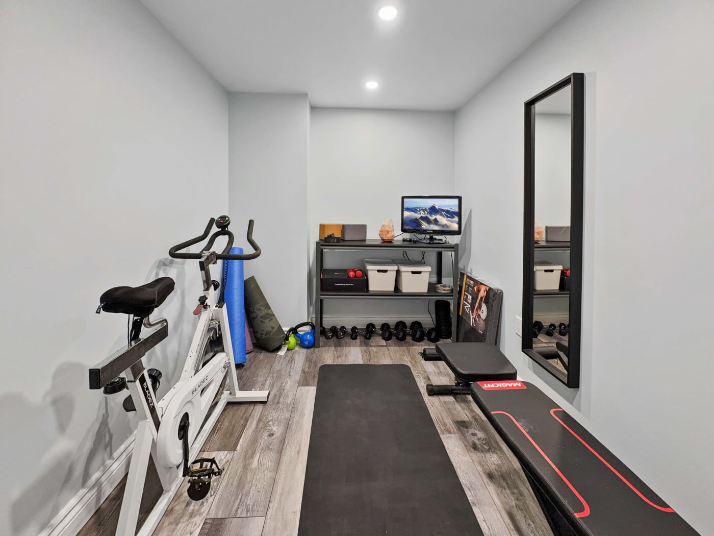 8 CEDARLAND Drive img-22 (1)