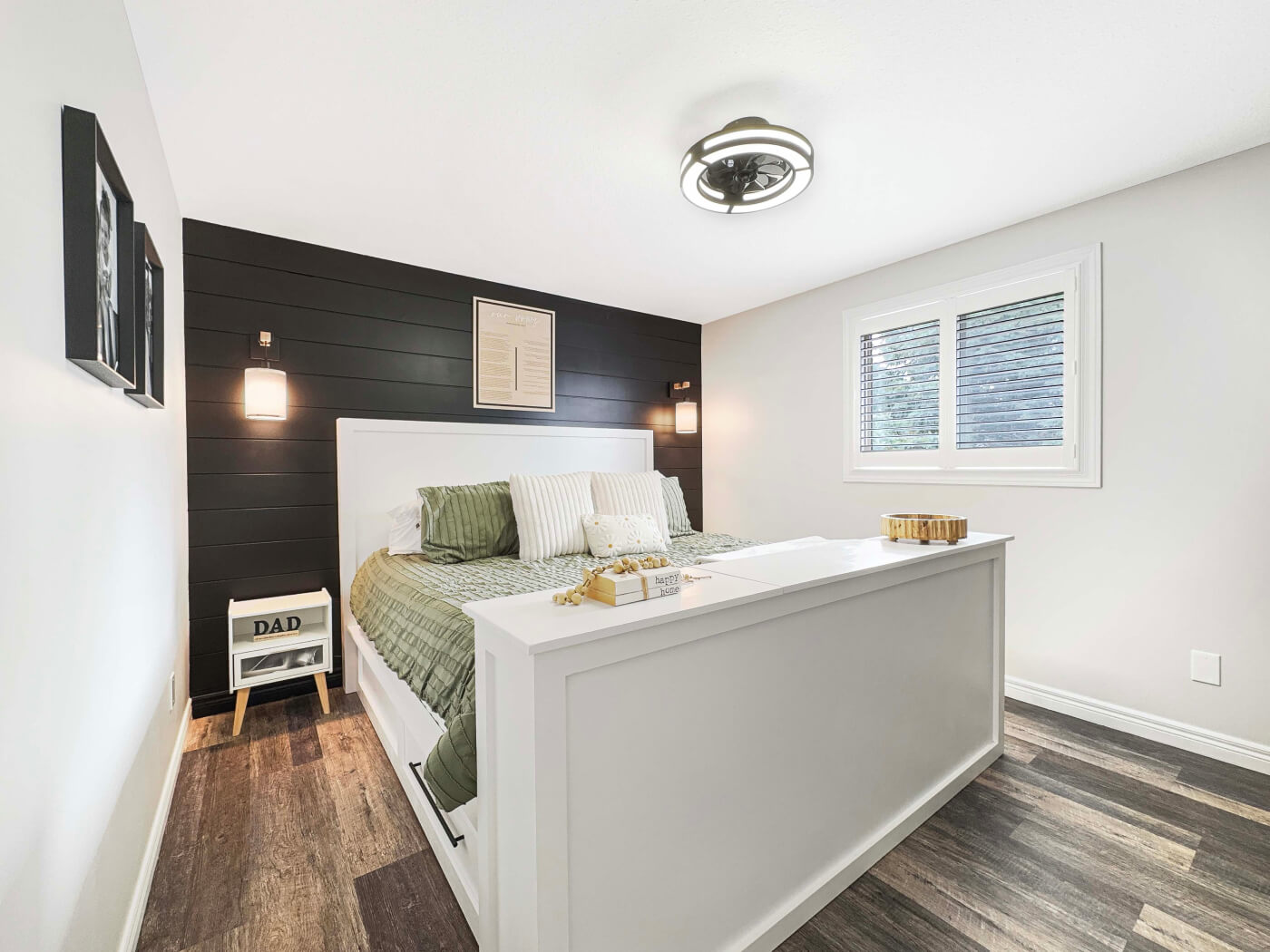 1 Dunton Lane img-22 (1)