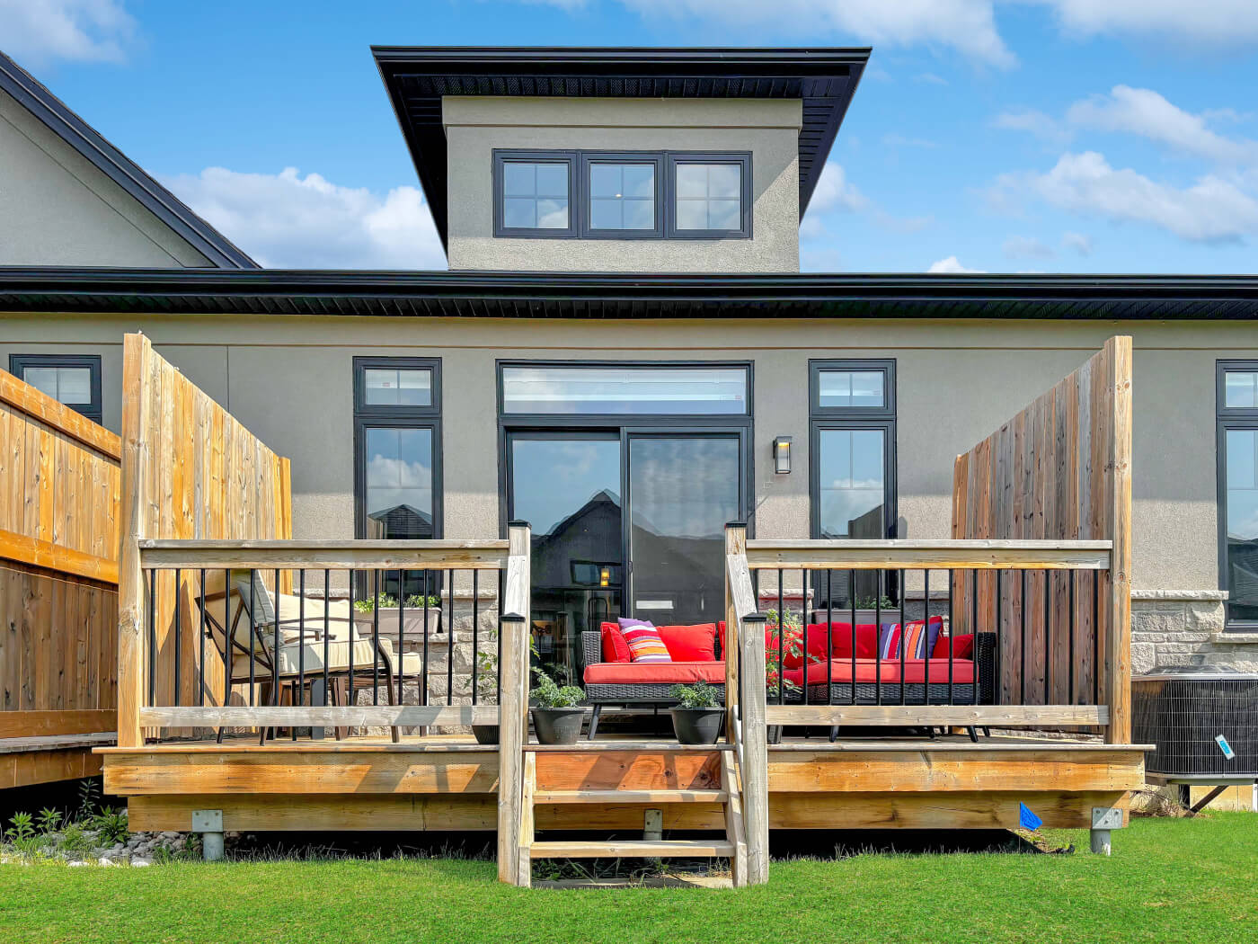 7 KARNER BLUE Lane img--23 (1)