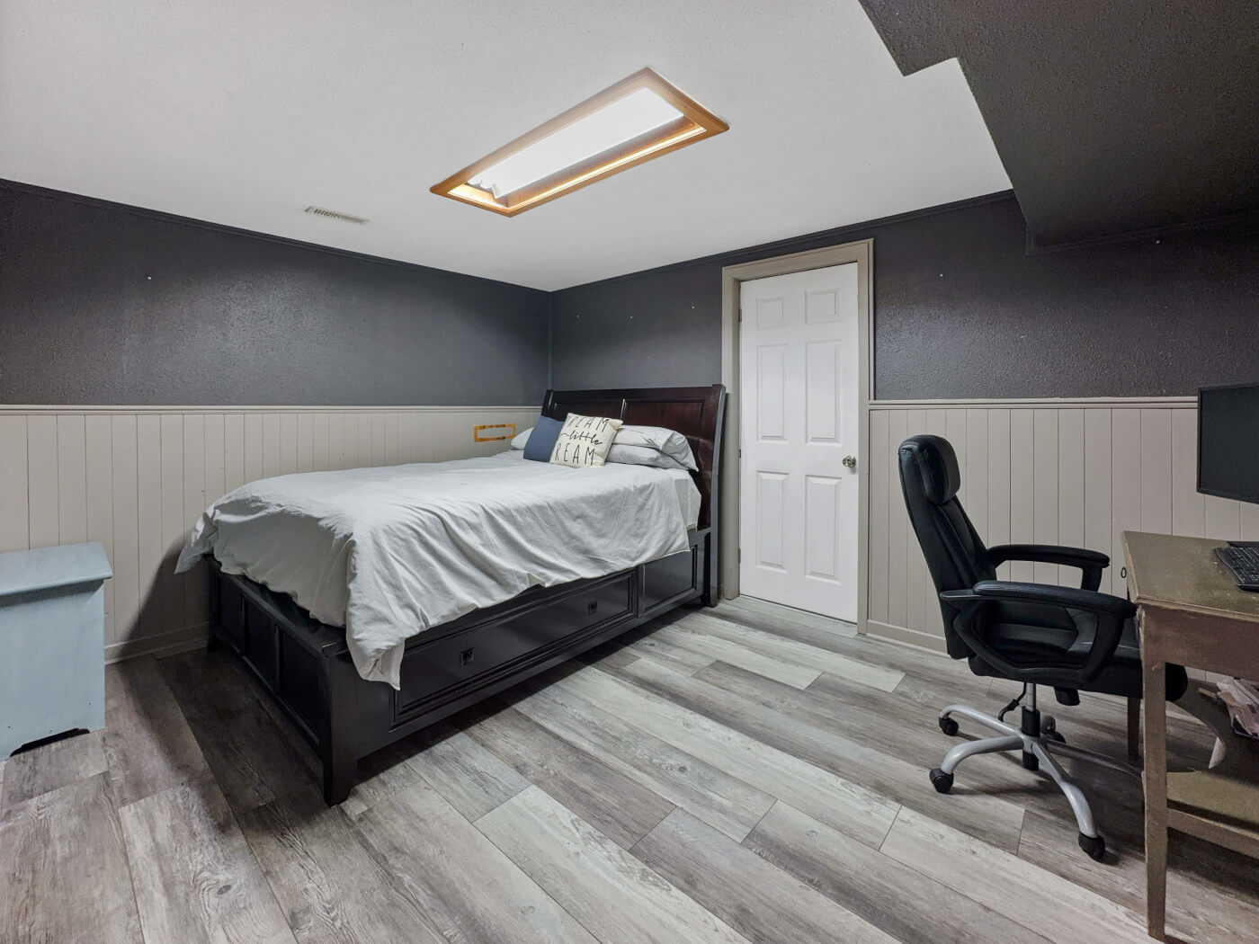 8 CEDARLAND Drive img-23 (1)