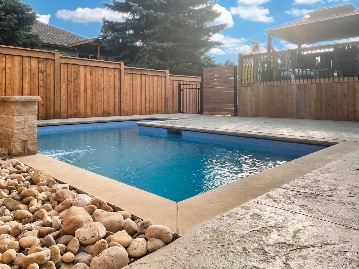 1 Dunton Lane img-24 (1)