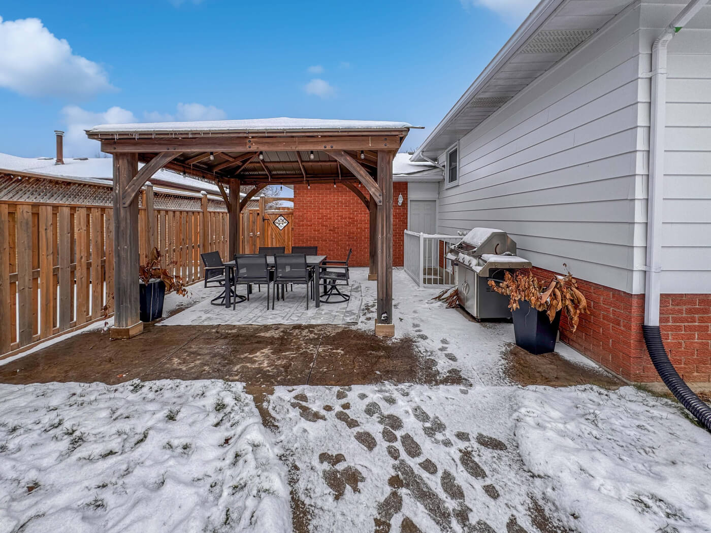 8 CEDARLAND Drive img-25 (1)