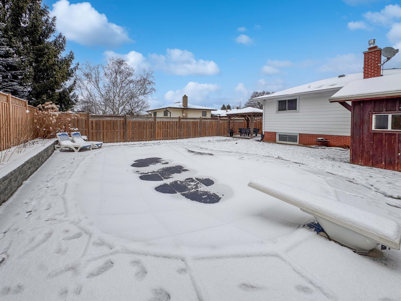 8 CEDARLAND Drive img-26 (1)