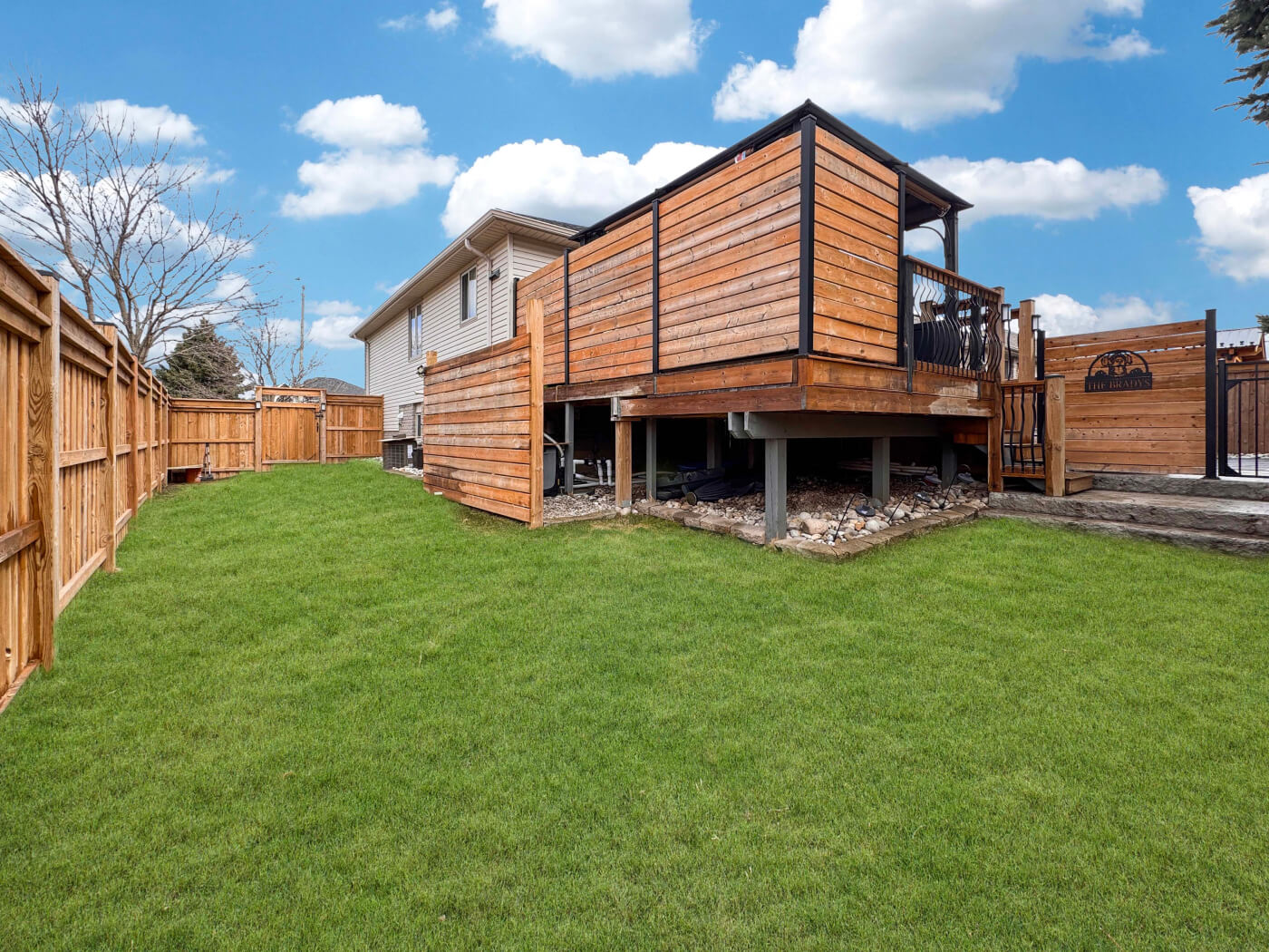 1 Dunton Lane img-26 (1)