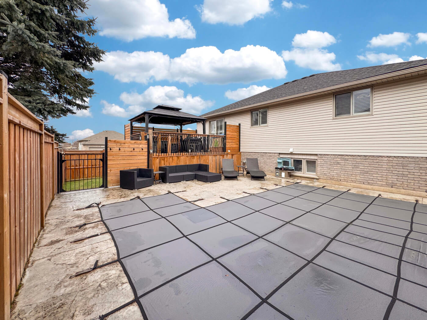 1 Dunton Lane img-27 (1)