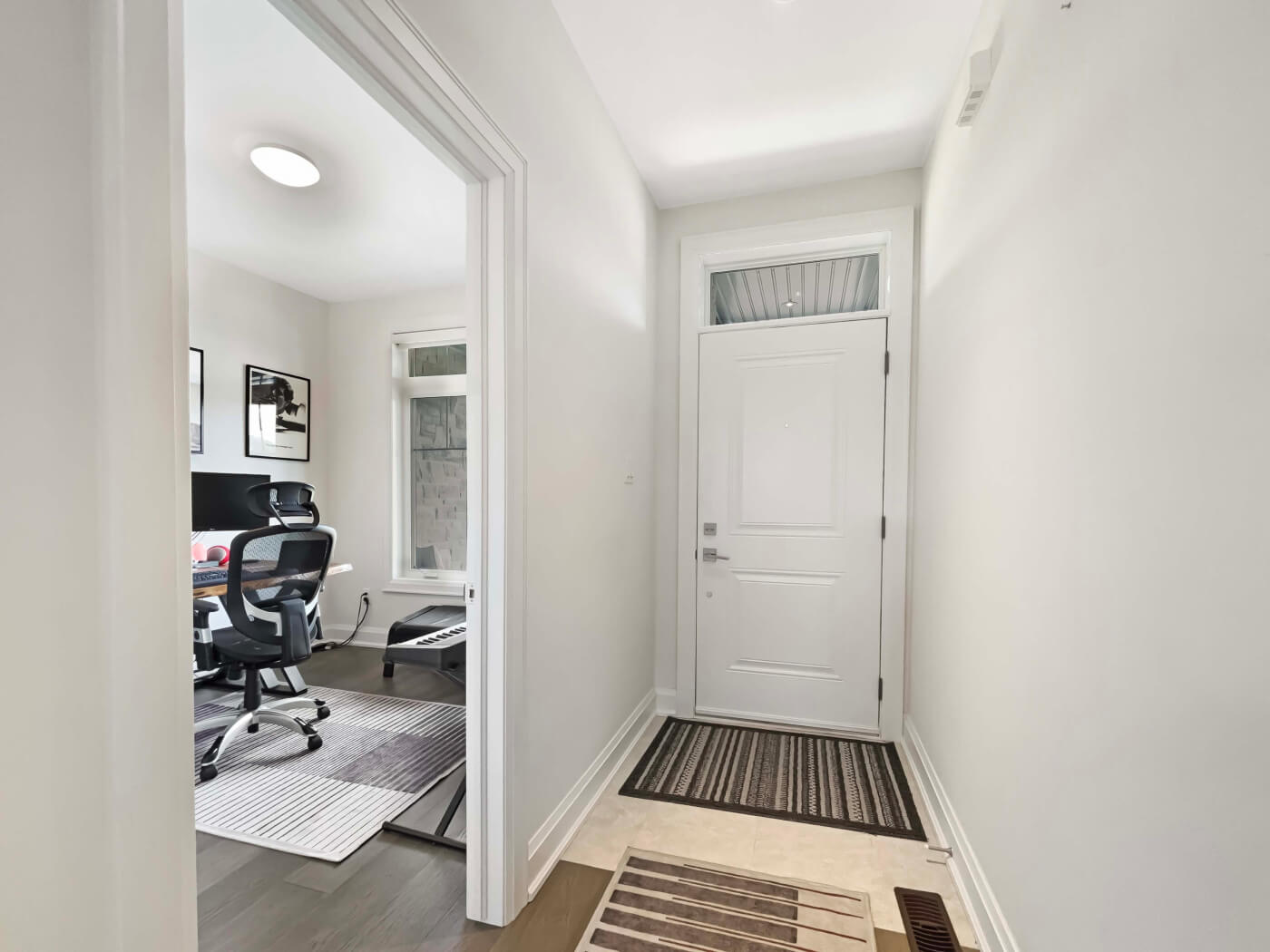 7 KARNER BLUE Lane img--3 (1)