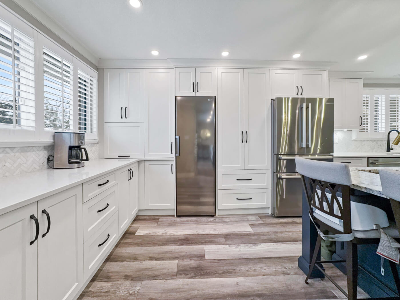 8 CEDARLAND Drive img-3 (1)