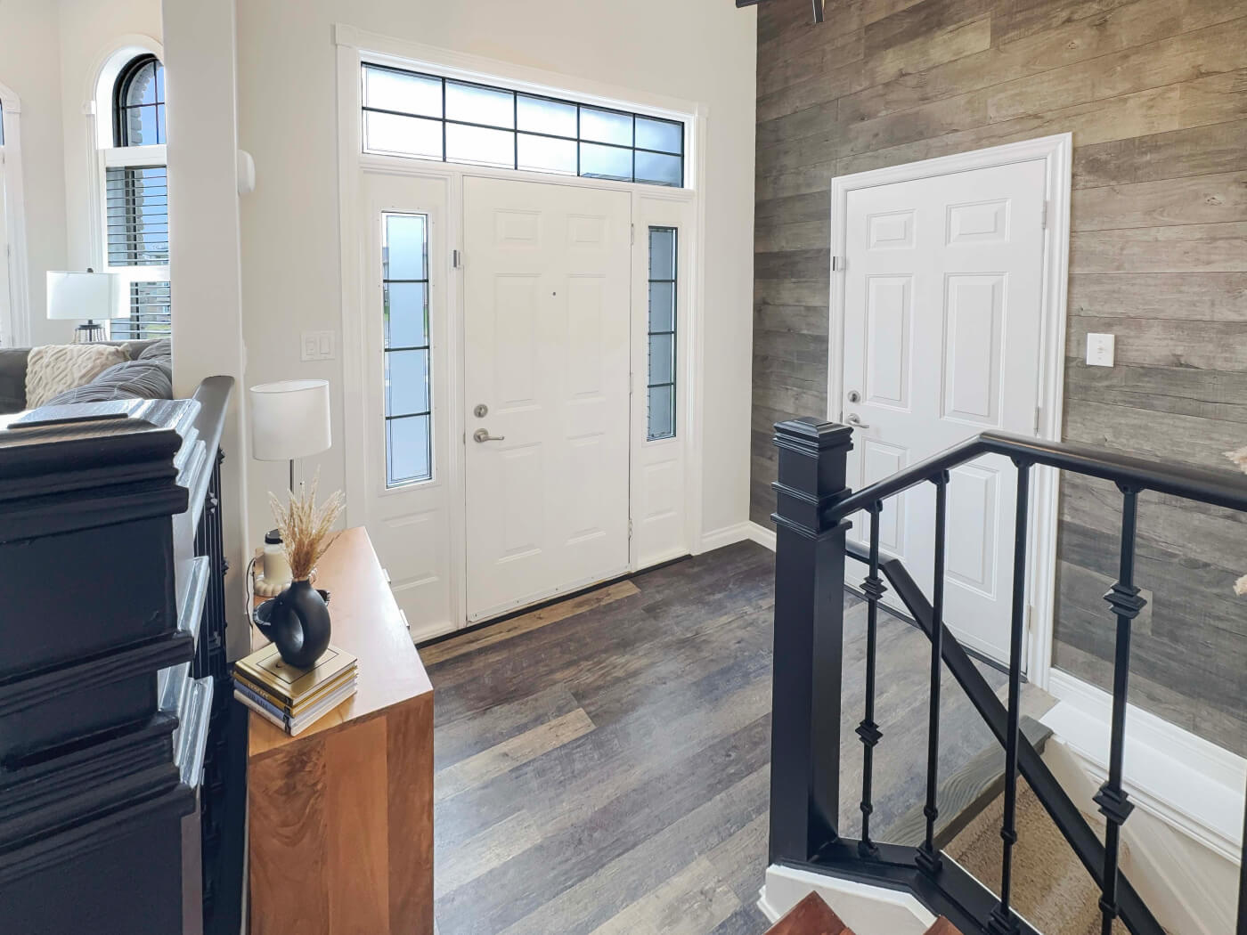 1 Dunton Lane img-3 (1)